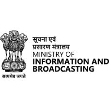 :